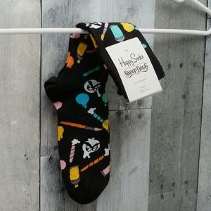 Happy Socks × Snoop Dogg Collab